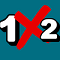 1X2 Bet Tips