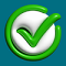 Correct Score Fixed Matches