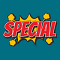 Fixed Matches Special