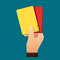 Yellow Card Tips