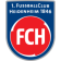 1. FC Heidenheim