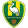 ADO Den Haag