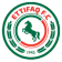 Al-Ettifaq