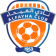 Al-Fayha