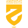 Al-Hazm