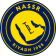 Al-Nassr
