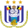 Anderlecht