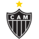 Atletico-MG