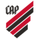 Atletico Paranaense
