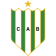 Banfield