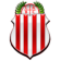 Barracas Central