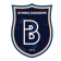 Başakşehir