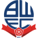 Bolton