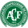 Chapecoense-sc