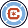 Chicago Fire