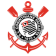Corinthians