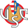Cremonese