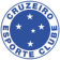 Cruzeiro