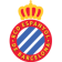 Espanyol