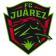 FC Juarez