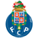 FC Porto