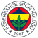Fenerbahçe
