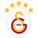 Galatasaray