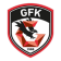 Gaziantep FK