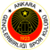 Gençlerbirliği S.K.