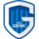 Genk
