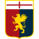 Genoa