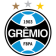 Gremio