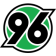 Hannover 96