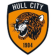 Hull City