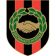 IF Brommapojkarna