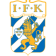 IFK Goteborg