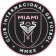 Inter Miami