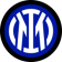 Inter