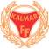 Kalmar FF