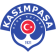 Kasımpaşa