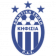 Kifisia