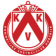 Kortrijk