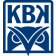 Kristiansund BK