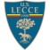 Lecce