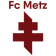Metz
