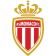 Monaco