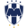 Monterrey