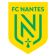 Nantes
