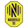 Nashville SC