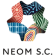 NEOM